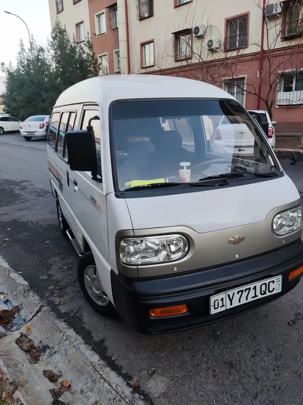 Дамас сотилади..Прадается Дамас