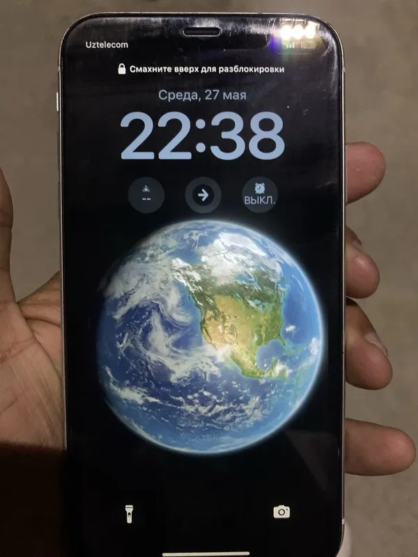 Iphone XR kelwamza