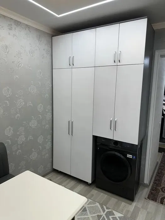 Аренда 1-комнатной квартиры, 32 м², 5/5, Мирабадский район — фото 2 Аренда 1-комнатной квартиры, 32 м², 5/5, Мирабадский район — фото 2