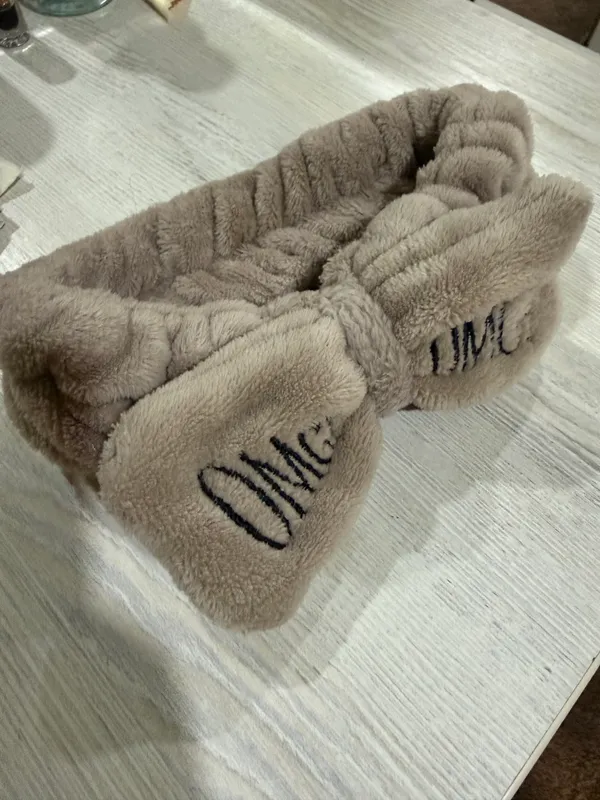Заколка 1 Заколка 1