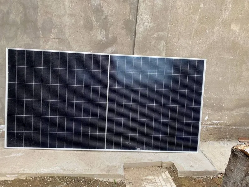 Куёш панел Quyosh panel 1 Куёш панел Quyosh panel 1