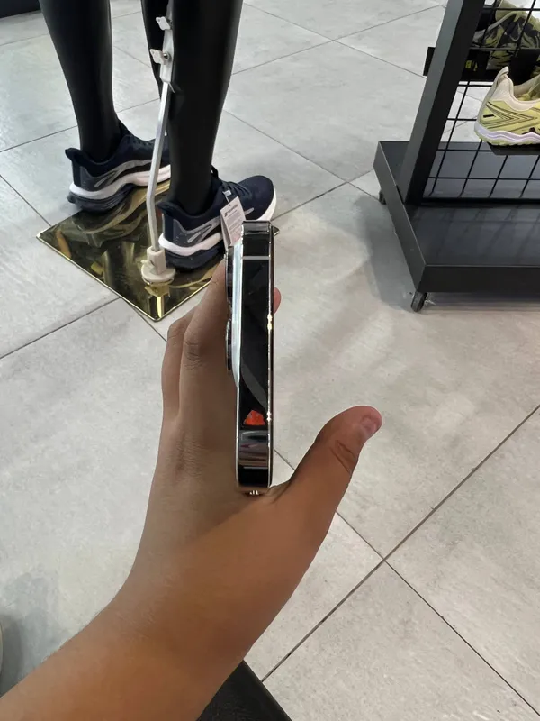 Iphone 14 pro 256 1