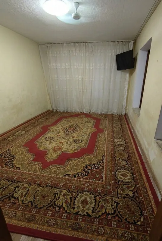 Продается дом в Алмазарском районе 5