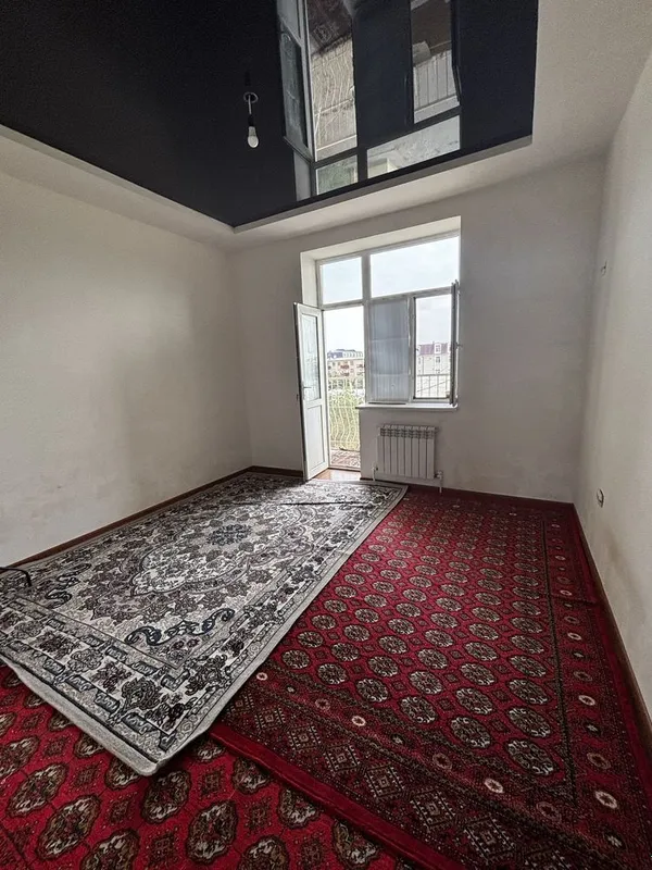 Урганч шахрида квартира ижарага берилади — фото 2