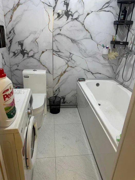 Uchtepa tumanida kvartira ijarasi, Orikzar Residence 5
