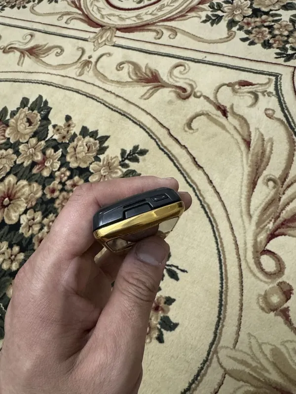 Nokia 8800 classic сотилади — фото 6