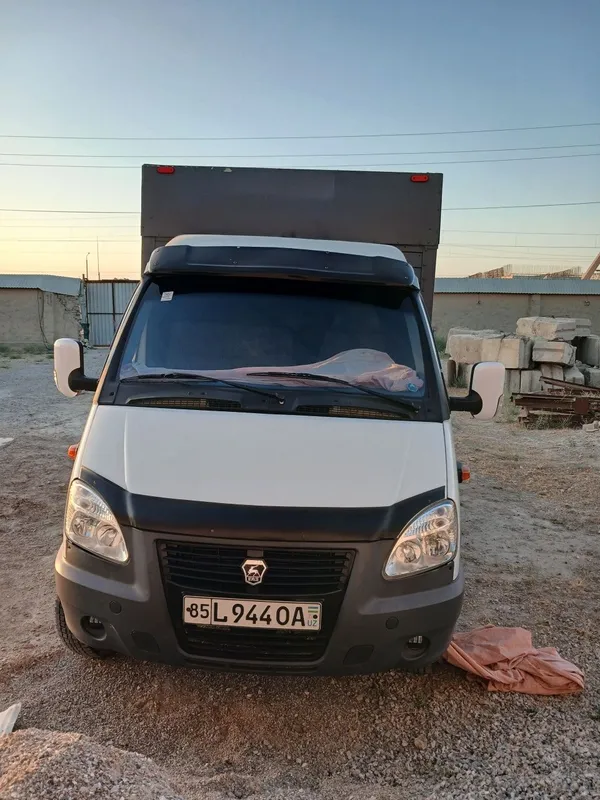 Газель 3262 сотилади 5 Газель 3262 сотилади 5