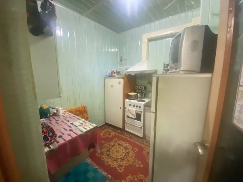 продам 1ком. Квартиру ул.Бабура, Нукус 40 м2 2 продам 1ком. Квартиру ул.Бабура, Нукус 40 м2 2
