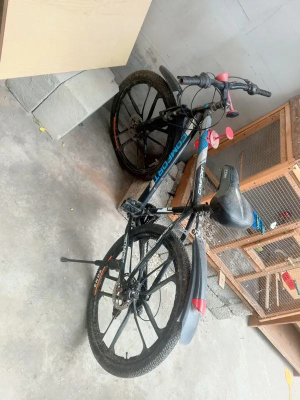velosiped