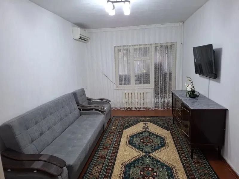 БИЙ/ Метро 2 БИЙ/ Метро 2