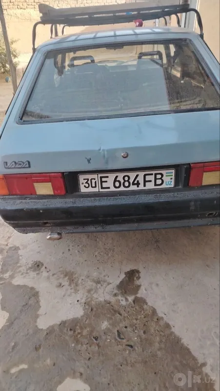 Maskivich 2141 zor mehnatkash moshin 3 Maskivich 2141 zor mehnatkash moshin 3