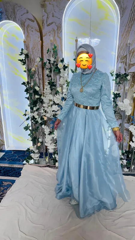 İzahım kuygalari xolati edeal — фото 3