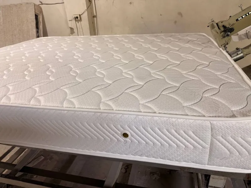 Matras kvadrati 250.000 ming soʻmdan 3 Matras kvadrati 250.000 ming soʻmdan 3