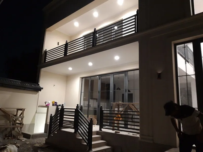 Payvandlash ishlari, payvandchi xizmatlari, payvandchi, joyiga borib payvandchi. 5 Payvandlash ishlari, payvandchi xizmatlari, payvandchi, joyiga borib payvandchi. 5