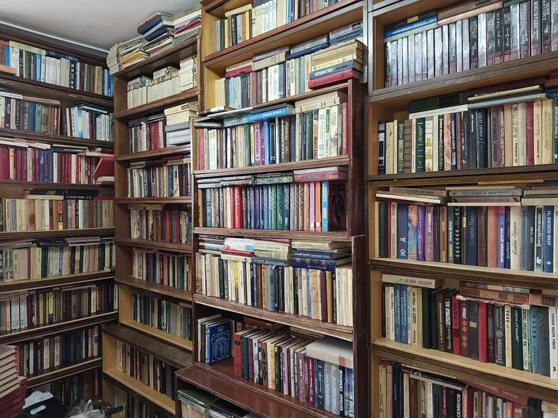 Отличные книги. Пишите звоните. Оптом дешевле. — фото 1
