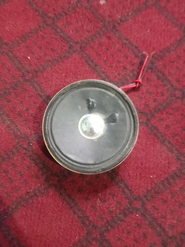 sotildi narxi 25 000