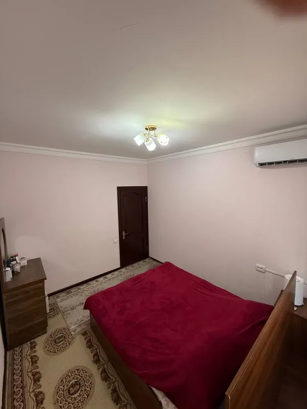 Квартира дом 9 Квартира дом 9