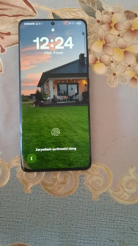 S 21 ultra + 5g. 1 S 21 ultra + 5g. 1