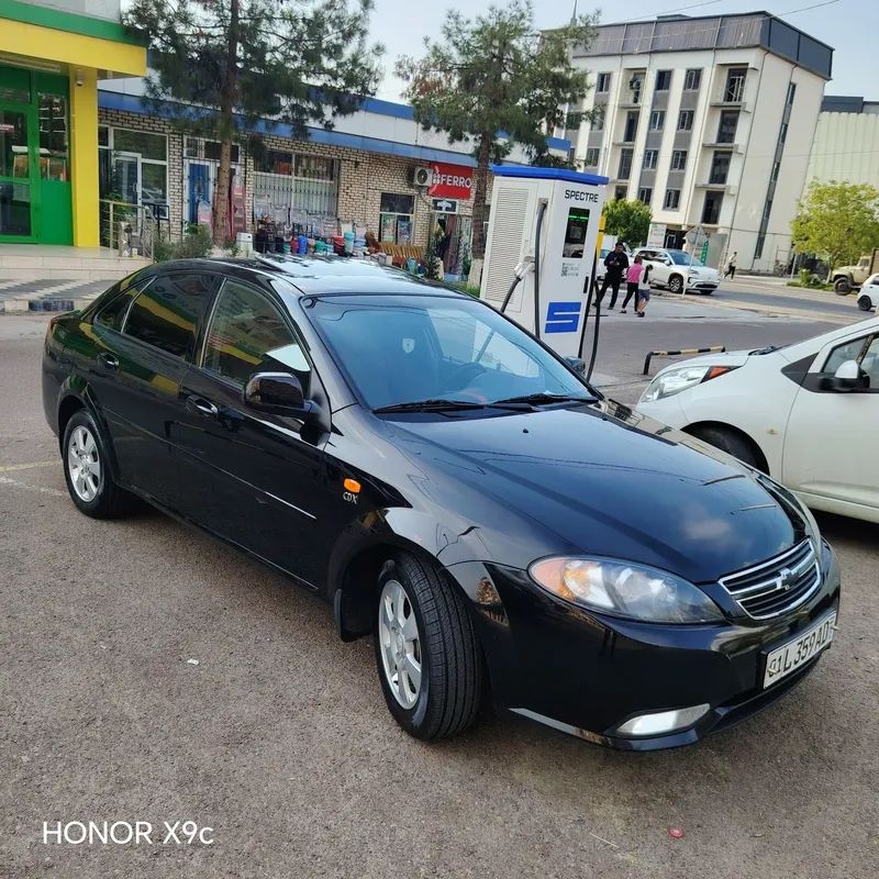 Jentra 2021 yili qora 2 Jentra 2021 yili qora 2