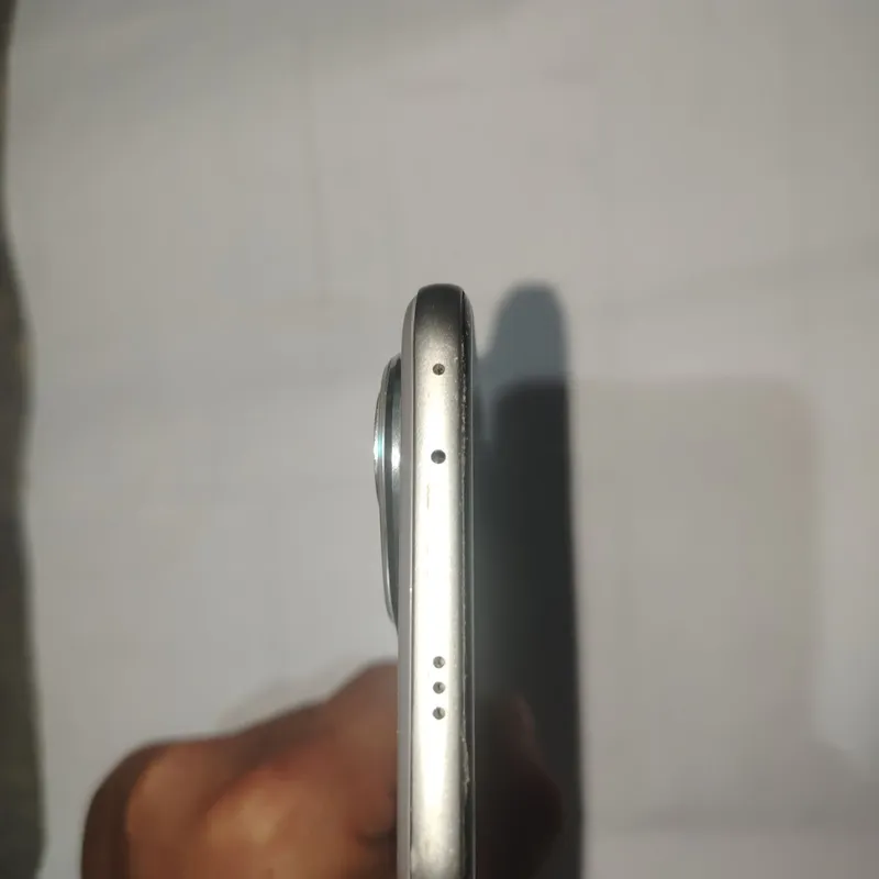 HONOR 400PRO 7