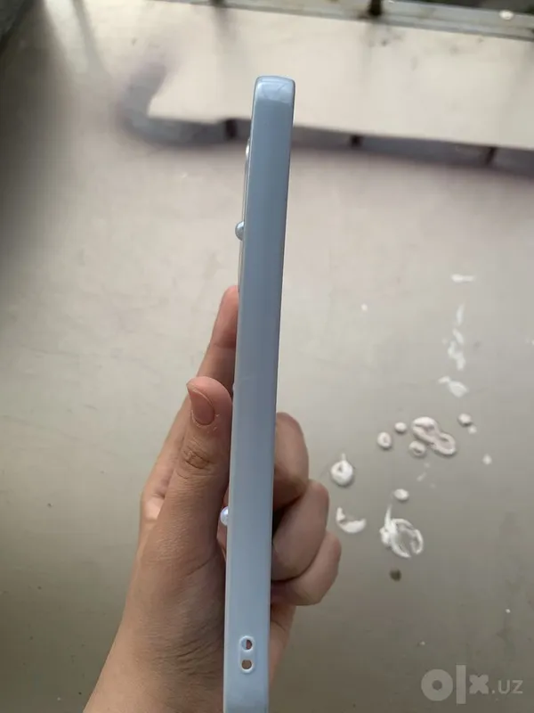 Чехол для Redmi S15 2 Чехол для Redmi S15 2