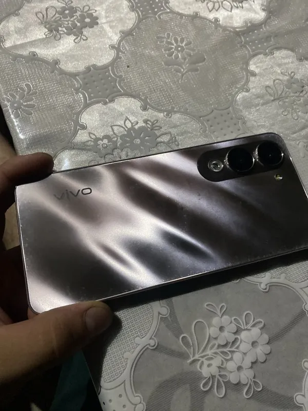 Vivo Y 04 smartfon 1 Vivo Y 04 smartfon 1
