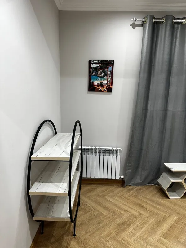 Аренда 3/2/2. Каттедж новый, никто не жил. Саракулька — фото 6