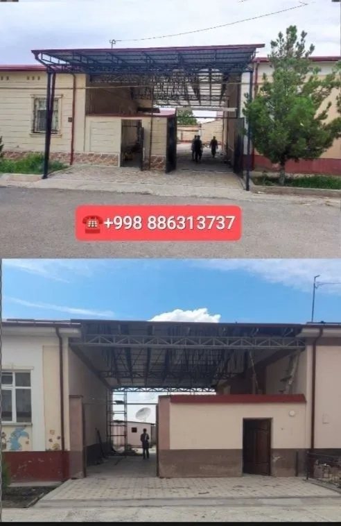 Do'stlar biz sizlar uchun xar xil turdagi tom naves xizmatini taklif q 1 Do'stlar biz sizlar uchun xar xil turdagi tom naves xizmatini taklif q 1