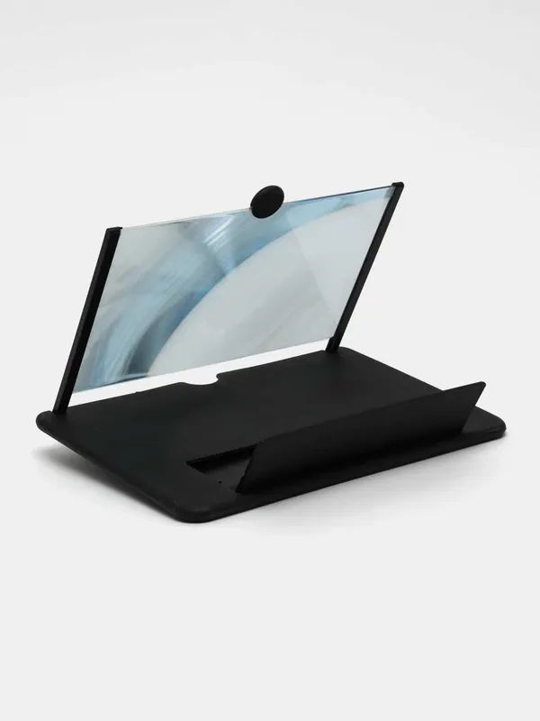 3D Ekran – Telefon uchun ekran kattalashtirgich! — фото 6