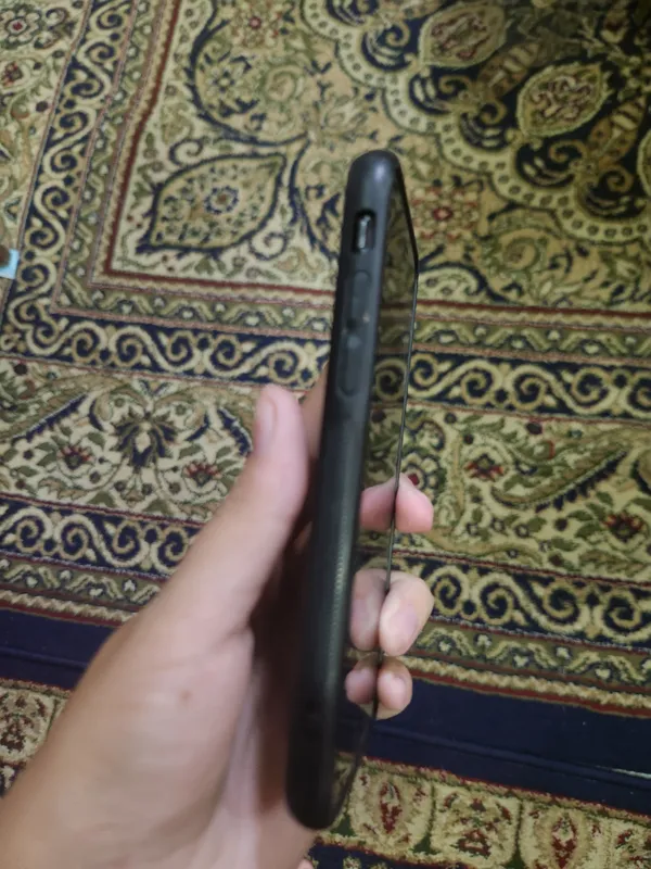iphone7 4 iphone7 4