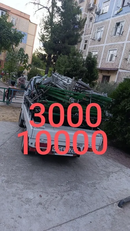 Metallom metallom olamiz металлом переработка 24/7