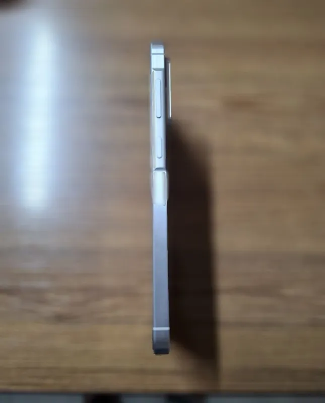 Samsung A56 5G 12/256 1 Samsung A56 5G 12/256 1