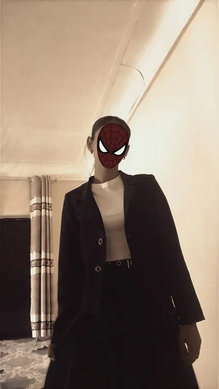 yubka