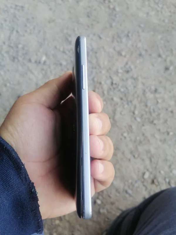 samsung j2 prime 8gb 2 samsung j2 prime 8gb 2