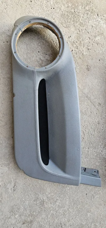 Gentra/Lacetti eshik kartalari 5 Gentra/Lacetti eshik kartalari 5