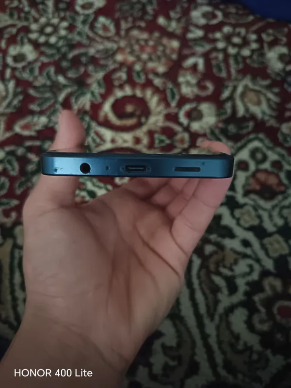 samsung a06 5