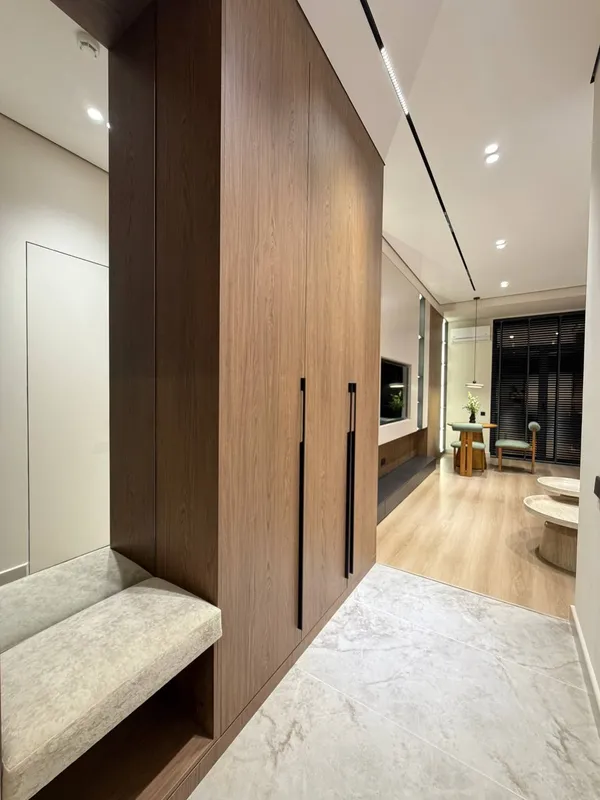 2-комнатная квартира, 26 м², Юнусабад 1