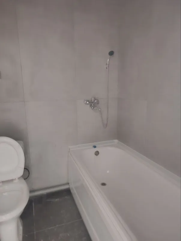 3-комнатная квартира, 70 м2, Яшнобод 6