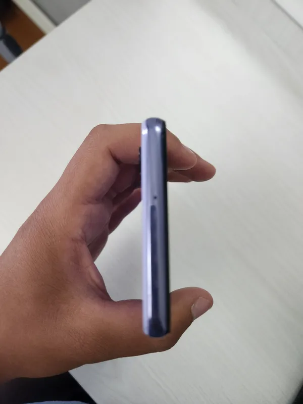 Samsung A32 64/4 2 Samsung A32 64/4 2