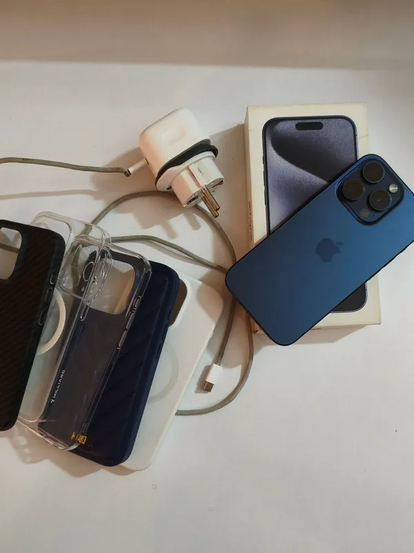iphone 15 pro ideal 1 iphone 15 pro ideal 1