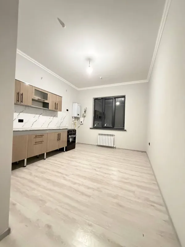 продажа квартиры 4 продажа квартиры 4