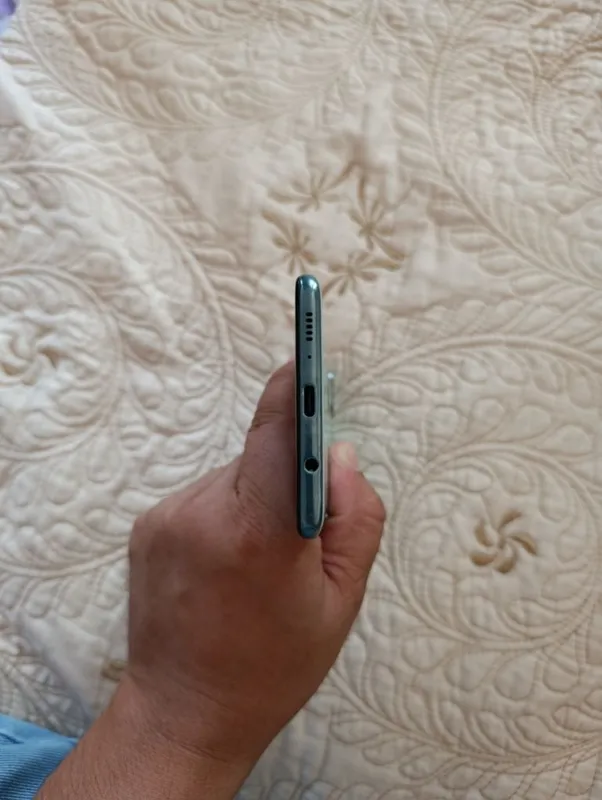 A71 Samsung 6/128 6