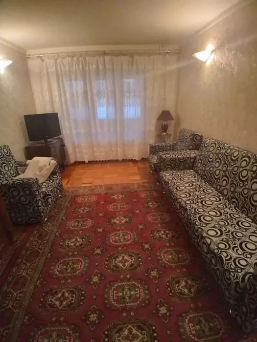 Сдается квартира — фото 2
