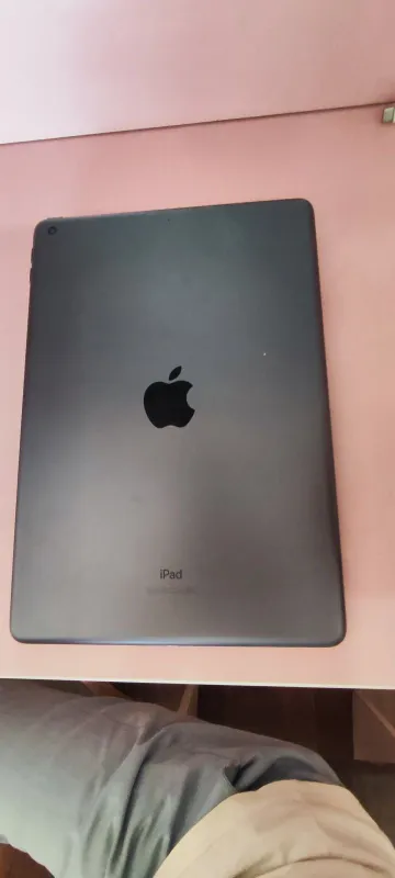 Ipad 7 (32Gb) wifi 3 Ipad 7 (32Gb) wifi 3