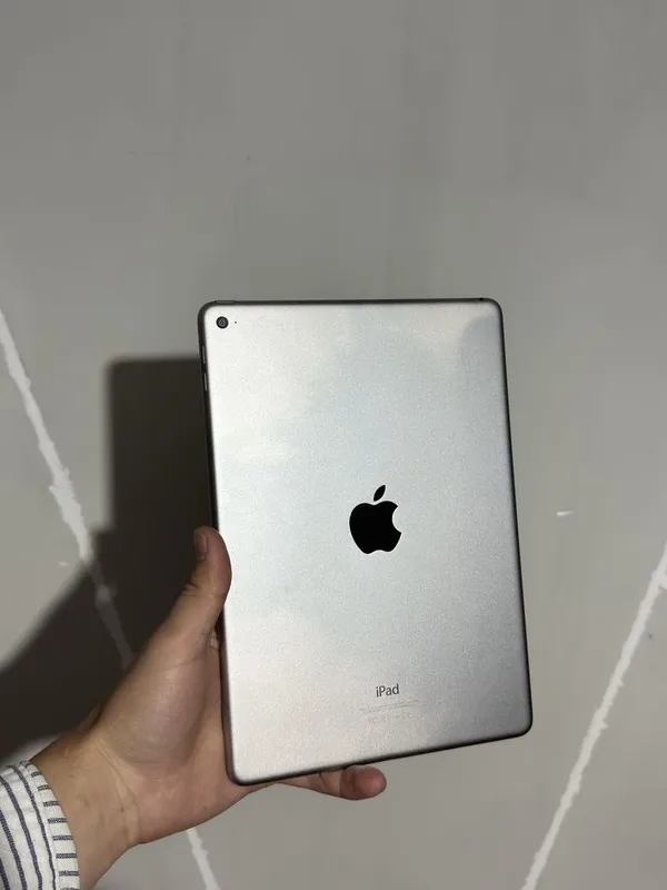 IPad Air 2 srochni sotilad — фото 3