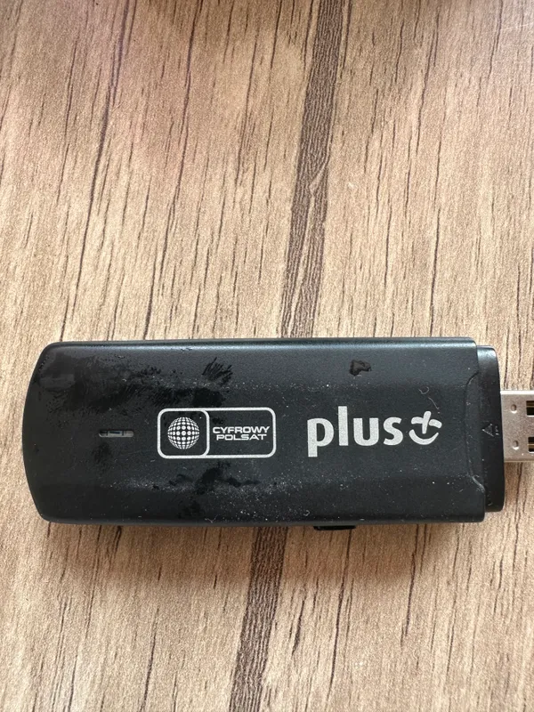 2 в 1, 4G LTE МОДЕМ HUAWEI E3272 и 4G LTE АНТЕННА 5 2 в 1, 4G LTE МОДЕМ HUAWEI E3272 и 4G LTE АНТЕННА 5