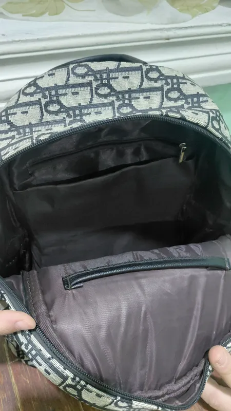 rugzak ayollar xitoy 3