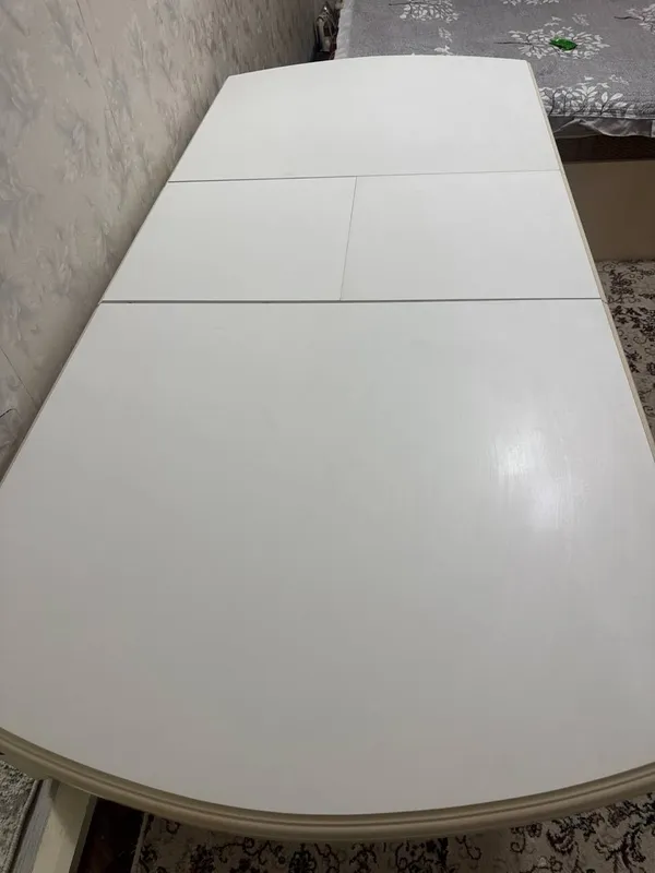 Sifatli mdf stol 3 Sifatli mdf stol 3