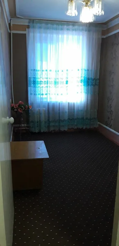 Квартира 3 хонали — фото 4