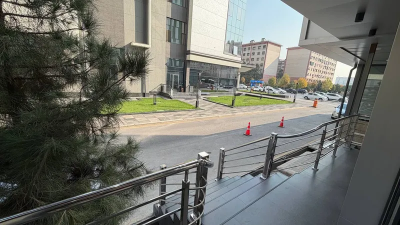 2 xonali kvartira, 46 m², Yashnobod 2 2 xonali kvartira, 46 m², Yashnobod 2